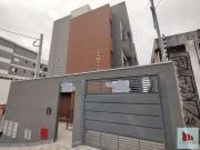 Apartamento para Venda em São Paulo/SP Itaquera 2 Quartos