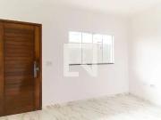 Apartamento para Venda em São Paulo/SP Itaquera 2 Quartos