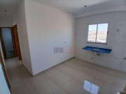 Apartamento para Venda em São Paulo/SP Itaquera 2 Quartos
