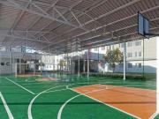 Apartamento para Venda em São Paulo/SP Itaquera 2 Quartos