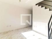 Apartamento para Venda em São Paulo/SP Itaquera 2 Quartos