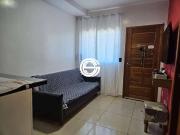 Apartamento para Venda em São Paulo/SP Itaquera 2 Quartos