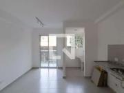 Apartamento para Venda em São Paulo/SP Itaquera 2 Quartos