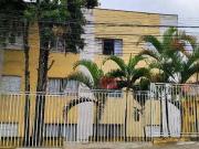 Apartamento para Venda em São Paulo/SP Itaquera 2 Quartos