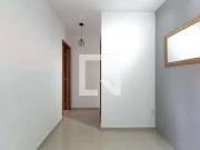 Apartamento para Venda em São Paulo/SP Itaquera 2 Quartos