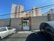 Apartamento para Venda em São Paulo/SP Itaquera 2 Quartos