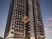 Apartamento para Venda em São Paulo/SP Itaquera 2 Quartos