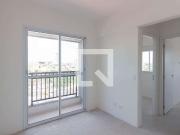 Apartamento para Venda em São Paulo/SP Itaquera 2 Quartos