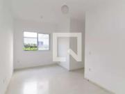 Apartamento para Venda em São Paulo/SP Itaquera 2 Quartos