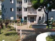Apartamento para Venda em São Paulo/SP Itaquera 2 Quartos