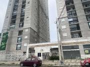 Apartamento para Venda em São Paulo/SP Itaquera 2 Quartos