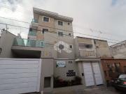 Apartamento para Venda em São Paulo/SP Itaquera 2 Quartos