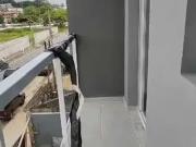 Apartamento para Venda em São Paulo/SP Itaquera 2 Quartos