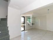 Apartamento para Venda em São Paulo/SP Itaquera 2 Quartos