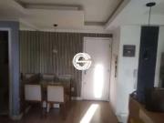 Apartamento para Venda em São Paulo/SP Itaquera 2 Quartos