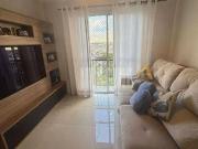 Apartamento para Venda em São Paulo/SP Itaquera 2 Quartos