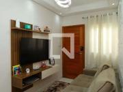 Apartamento para Venda em São Paulo/SP Itaquera 2 Quartos