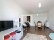 Apartamento para Venda em São Paulo/SP Itaquera 2 Quartos