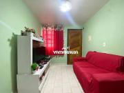 Apartamento para Venda em São Paulo/SP Itaquera 2 Quartos