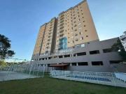 Apartamento para Venda em São Paulo/SP Itaquera 2 Quartos