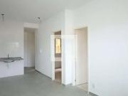 Apartamento para Venda em São Paulo/SP Itaquera 2 Quartos