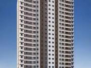 Apartamento para Venda em São Paulo/SP Itaquera 2 Quartos