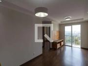 Apartamento para Venda em São Paulo/SP Itaquera 2 Quartos