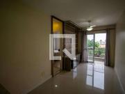 Apartamento para Venda em São Paulo/SP Itaquera 2 Quartos