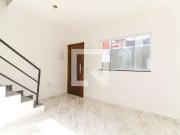 Apartamento para Venda em São Paulo/SP Itaquera 2 Quartos