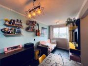 Apartamento para Venda em São Paulo/SP Itaquera 2 Quartos