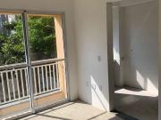 Apartamento para Venda em São Paulo/SP Itaquera 2 Quartos