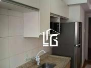Apartamento para Venda em São Paulo/SP Itaquera 2 Quartos