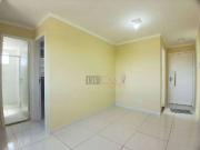 Apartamento para Venda em São Paulo/SP Itaquera 2 Quartos