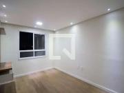 Apartamento para Venda em São Paulo/SP Itaquera 2 Quartos