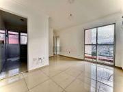 Apartamento para Venda em São Paulo/SP Itaquera 2 Quartos