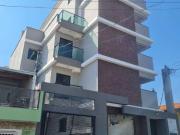 Apartamento para Venda em São Paulo/SP Itaquera 2 Quartos