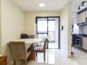 Apartamento para Venda em São Paulo/SP Itaquera 2 Quartos