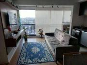 Apartamento para Venda em São Paulo/SP Itaquera 2 Quartos