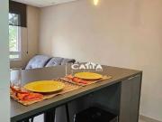 Apartamento para Venda em São Paulo/SP Itaquera 2 Quartos