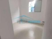 Apartamento para Venda em São Paulo/SP Itaquera 2 Quartos