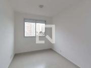 Apartamento para Venda em São Paulo/SP Itaquera 2 Quartos