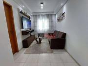 Apartamento para Venda em São Paulo/SP Itaquera 2 Quartos