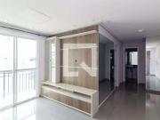 Apartamento para Venda em São Paulo/SP Itaquera 2 Quartos