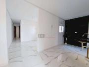 Apartamento para Venda em São Paulo/SP Vila Campanela 2...