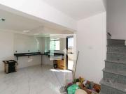 Apartamento para Venda em São Paulo/SP Itaquera 2 Quartos