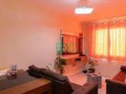 Apartamento para Venda em São Paulo/SP Itaquera 2 Quartos