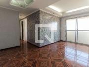 Apartamento para Venda em São Paulo/SP Itaquera 2 Quartos