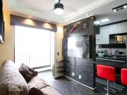 Apartamento para Venda em São Paulo/SP Itaquera 2 Quartos