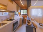 Apartamento para Venda em São Paulo/SP Itaquera 2 Quartos
