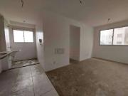 Apartamento para Venda em São Paulo/SP Itaquera 2 Quartos